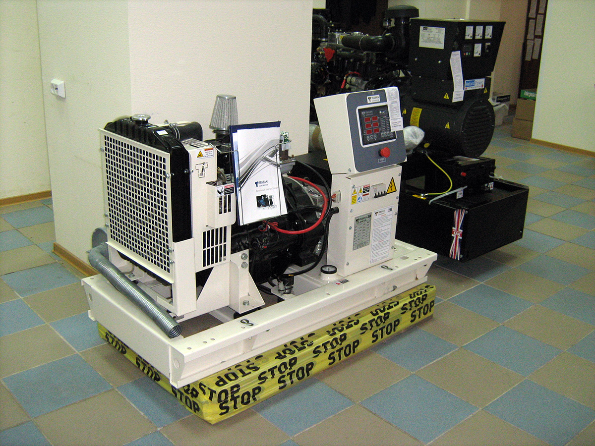 27