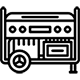 Электростанции