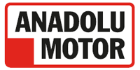 anadolu