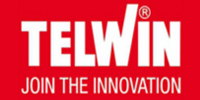 telwin