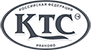 Компрессор ТоргСервис