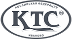 Компрессор ТоргСервис